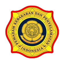 Damkar Bengkulu Selatan | Situs Resmi Pemadam Kebakaran Bengkulu Selatan