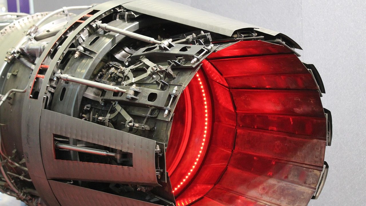 Respon Cepat di Pelabuhan