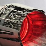 Respon Cepat di Pelabuhan